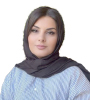 دلڤین سادق