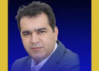 دیالۆگێن ل گەل ناخی