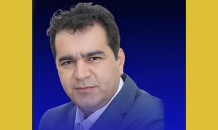 دیالۆگێن ل گەل ناخی