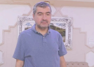 رێكارێن بەرهەنگاریا تایا خوینبەربوونێ هاتنە توندكـرن