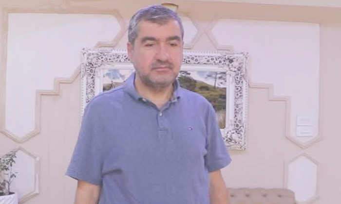 رێكارێن بەرهەنگاریا تایا خوینبەربوونێ