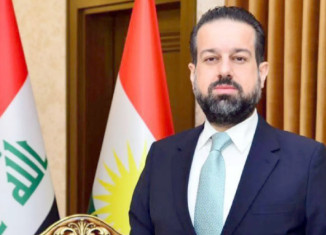 رێككەفتن هاتییە كرن كو مووچەیێ هەرێما كوردستانێ ل گەل مووچەیێ فەرمانبەرێن ئیراقێ بهێتە هنارتن