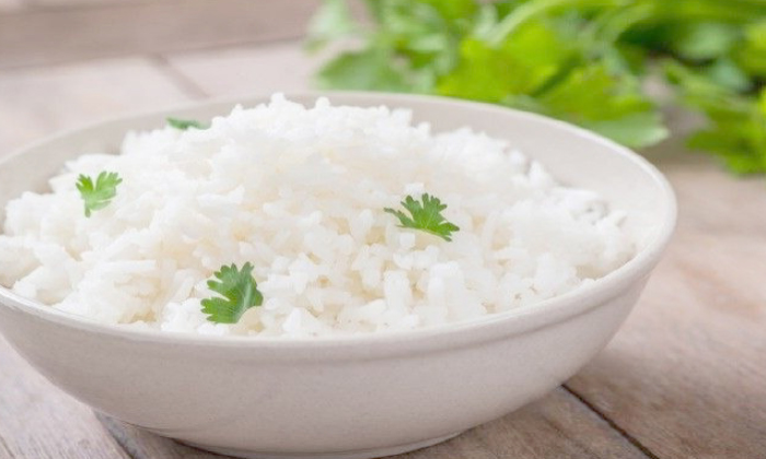 زیـانێن خـوارنا برنجـێ سـار