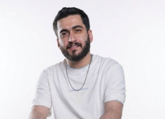 سترانا (هەوار هەوار) هاتە كلیپكرن