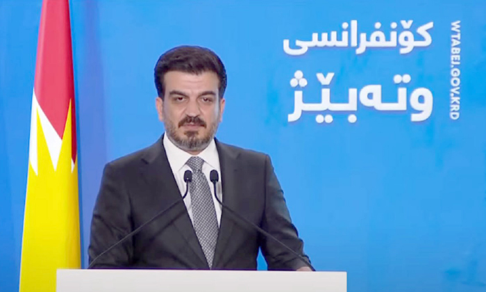 كێمبوونا بەنزینێ ئارێشەیەكا