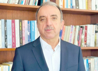 ل رۆژێن بهێن پارتی دێ ل سەر بجهئینانا دەستپێشخەرییا سەرۆك بارزانی كار كەت