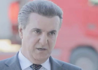 لڤینێن بازرگانی بەر ب ئاسایی بوونـێ دچـن