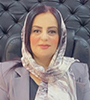 هه‌يفا دوسكي
