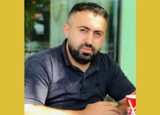 ٢٦ێ گولانێ