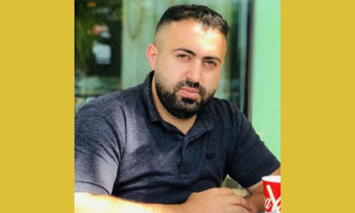٢٦ێ گولانێ
