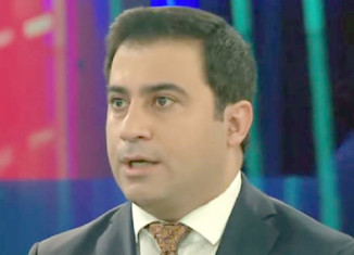 پەرلەمانتارەك: هەڤكاری د ناڤبەرا بەغدا و هەولێرێ دا رێكا هنارتنێ بۆ هەموو زەڤیێن پەترۆلی ڤەدكەت