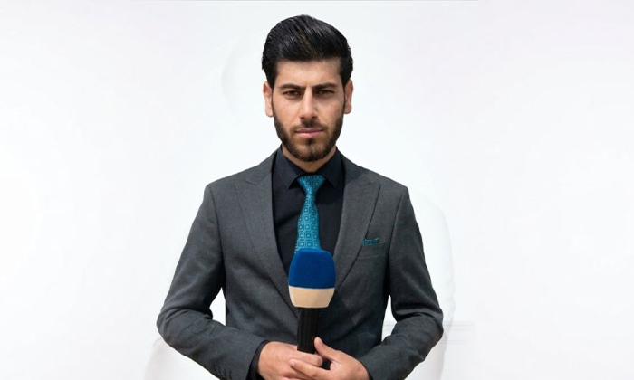 چ جوداهی دناڤبەرا پەیامنێرێن كوڕ و كچ دا نینن