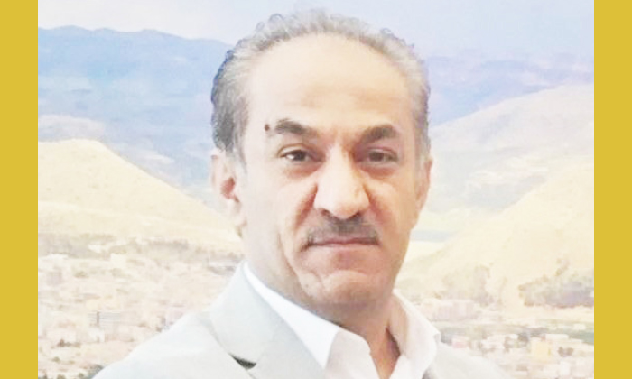 چیڕۆكێن گەلەك كورت