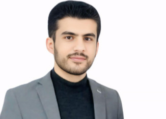 چەند بۆ دەلالێ ببێژم