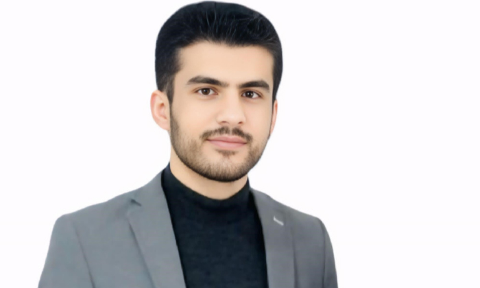 چەند بۆ دەلالێ ببێژم