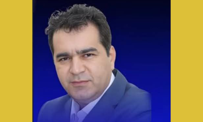 ژیان ڤالاهییە