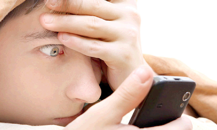 کۆمێنت دەربڕینە ژ ئاستێ پەروەردەیا مرۆڤی
