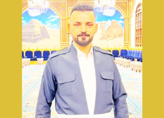 کۆچکا ئەقلی و نهێنییا بێدەنگییێ