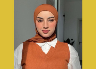 گۆڕستانا سپی