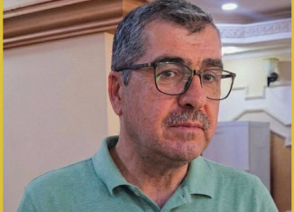 یاسا ل سەر هەمی جهان وەك ئێك دهێتە بجهئینان و چو لێبۆرین بۆ سەرپێچیكاران نینن
