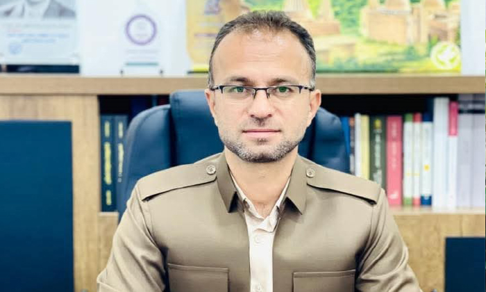 100 پڕۆژەیێن نووژەنكرنا شوونواران