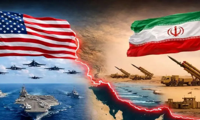 ئیرانێ شیایە گەلەک کارتێن بهێز ل دژی ئەمریکا بکار بینیت