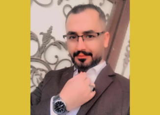 ئەو تابلۆیێ تابلۆ دکێشائەو تابلۆیێ تابلۆ دکێشا