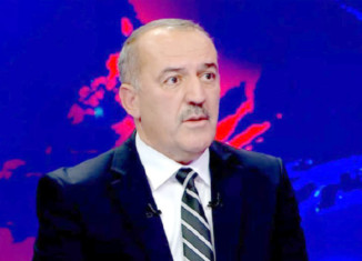 ئەڤ سالە پتر مۆلەت ب وان بەرهەمان هاتیەدان یێن د چنە دەرڤەی وەلاتی