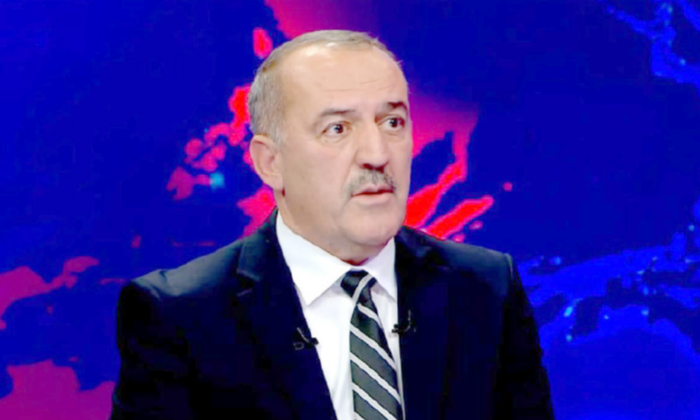 ئەڤ سالە پتر مۆلەت ب وان بەرهەمان هاتیەدان یێن د چنە دەرڤەی وەلاتی