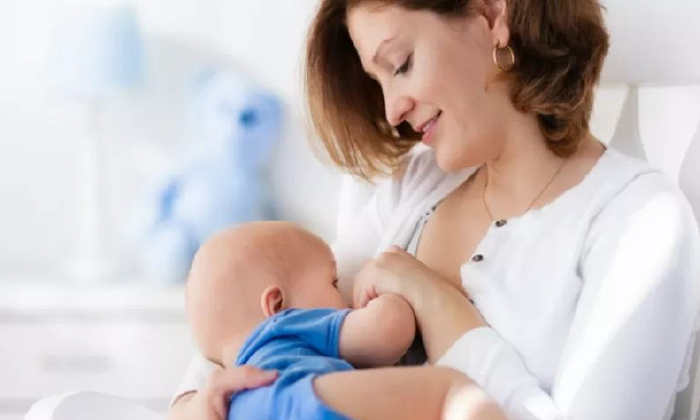 باشترە ژن بەری 35 سالییێ خێزانا خۆ پێکبینیت