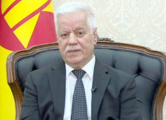 بایكۆتكرنا پەرلەمانی دژاتیكرنا سووندا یاسایییە و تاوانەكا مەزنە بەرانبەر گەلێ كوردستانێ