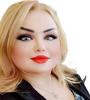 بهار حەمۆ