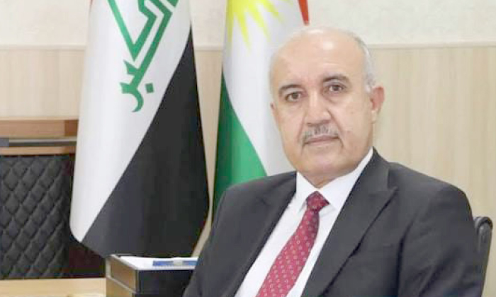 بهایێ پانزینێ دێ ئەرزان بیت