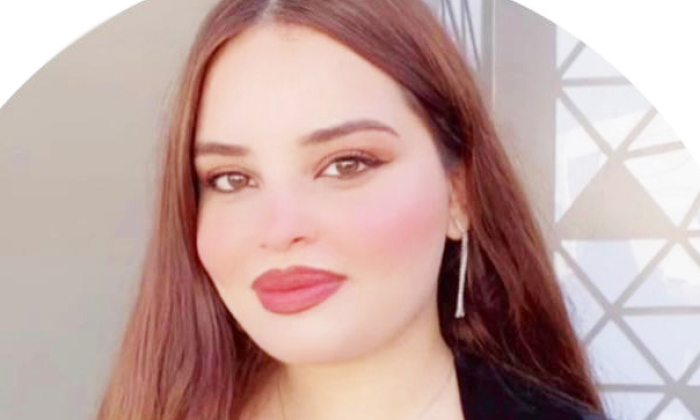 بێهنا هەمبێزەکێ