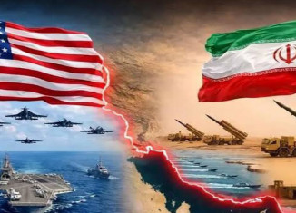 بێی پشکداریا کوردان و نەتەوەیێن بندەست چو گوهۆڕین ل ئیرانێ روو نادەن
