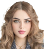 بەفرین وەعدوللا مراد