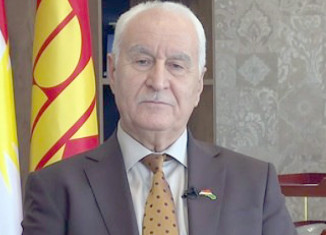 حوكمەتا هەرێما كوردستانێ د بەرهنگاربوونا گەندەلیێ دا پێگیرییا خۆ ب كارنامەیا خۆ سەلماند