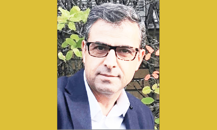 خواندن و شرۆڤەکرنێن ڕەخنەیی»