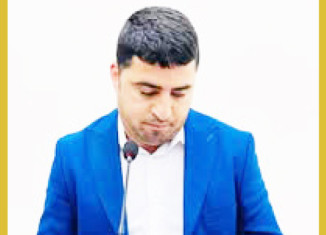 خەنجەرێن بێ دەستیێ