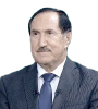 د. جەعفەر ئیبراهیم