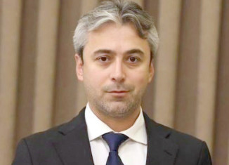 د. زیرەك زێباری: بەری سەرەدانا عەلی ئەلزەیدی بۆ واشنتۆنێ، پتر ژ 200 كەس ب تۆمەتا گەندەلیێ دێ هێنە دەستەسەركرن