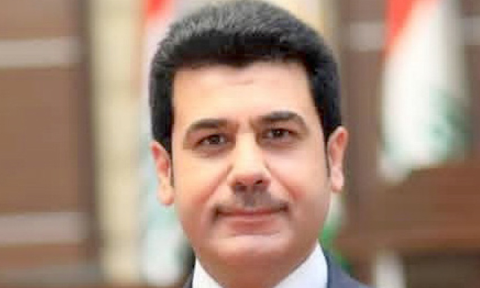 رێبوار بابكەیی رێككەفتنا ئێكەتیێ و نەوەی نوێ ب زۆری بوویە