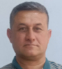 عمران سلێمان بیبو