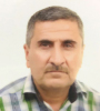 عەبدولحەكیم حاجی جادر