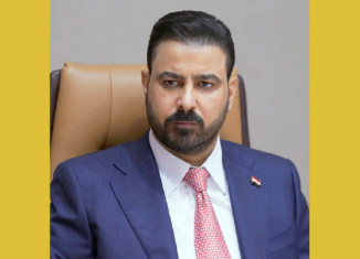 عەلی زەیدی: چاڤپۆشیێ ل وان گرۆپان ناكەین یێن بزاڤا تێكدانا ئاسایشا كوردستانێ دكەن