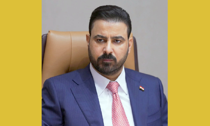 عەلی زەیدی چاڤپۆشیێ ل وان گرۆپان ناكەین یێن بزاڤا تێكدانا ئاسایشا كوردستانێ دكەن