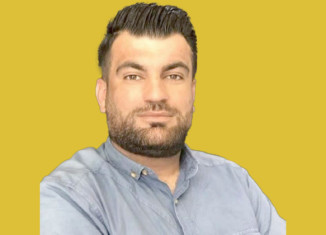 فشارا دەروونی چییە؟