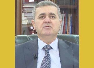 كێمترین مووچەیێ خانەنشینیا كرێكاران بوو 500 هزار دینار