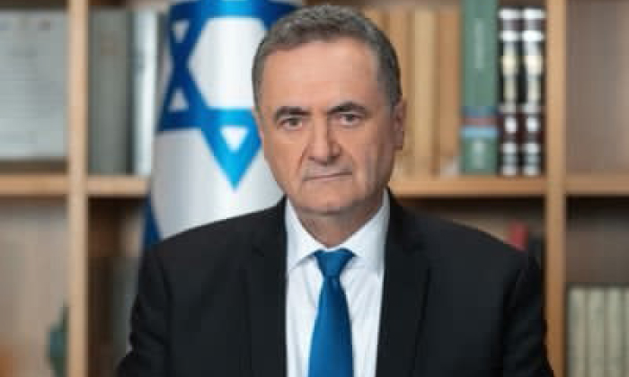 ناهێلین پلانێن تورکیا