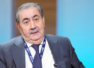 هشیار زێباری: رێككەفتنێن ل گەل ئەمریكا دێ پاشەڕۆژەكا باشتر و گەشەكرنێ بۆ ئیراقێ دابین كەن